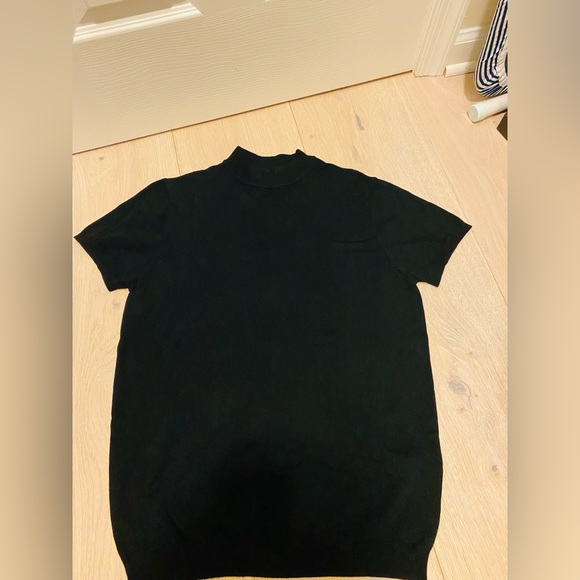 Zara - Picture 5 of 5